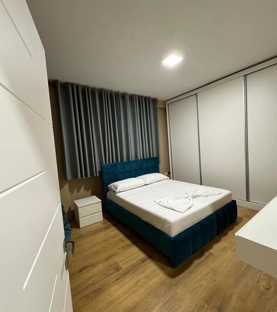 Prime Apartment Avlonya 0*,  Arnavutluk