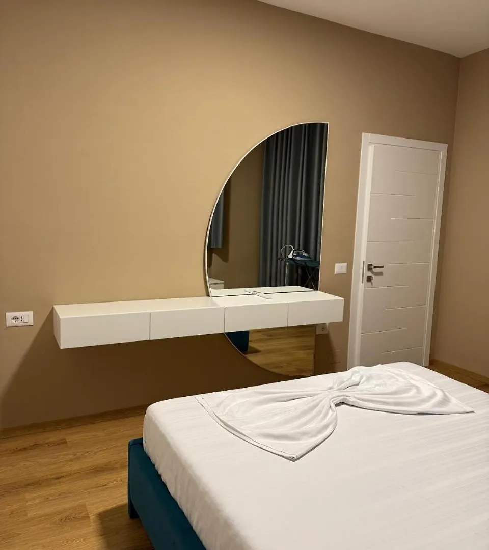 Prime Apartment Avlonya